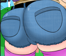 peggle 14