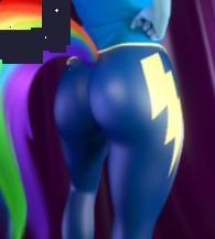 peggle 14 14