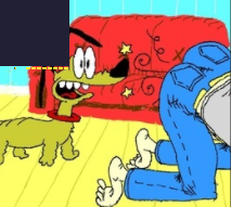 peggle 17