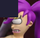 peggle 14