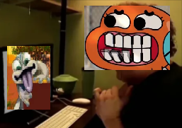 baldi fan fan