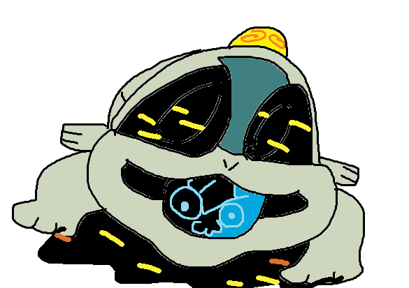 no
