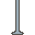 lamppost b