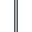 poll