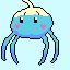 surskit