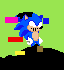 pibby sonic