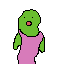 Sprite #229920