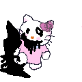 pibby