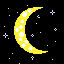 Sprite #229936