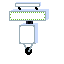 robot 2