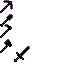 menkrep tools