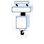 robot 2