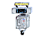 final robot