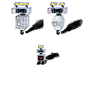 bot family