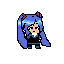 Sprite #229980