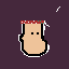 Sprite #229986