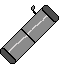 metalbamboo