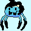 pibby