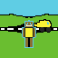 Sprite #229994