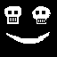 skull crusher