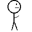 defualt