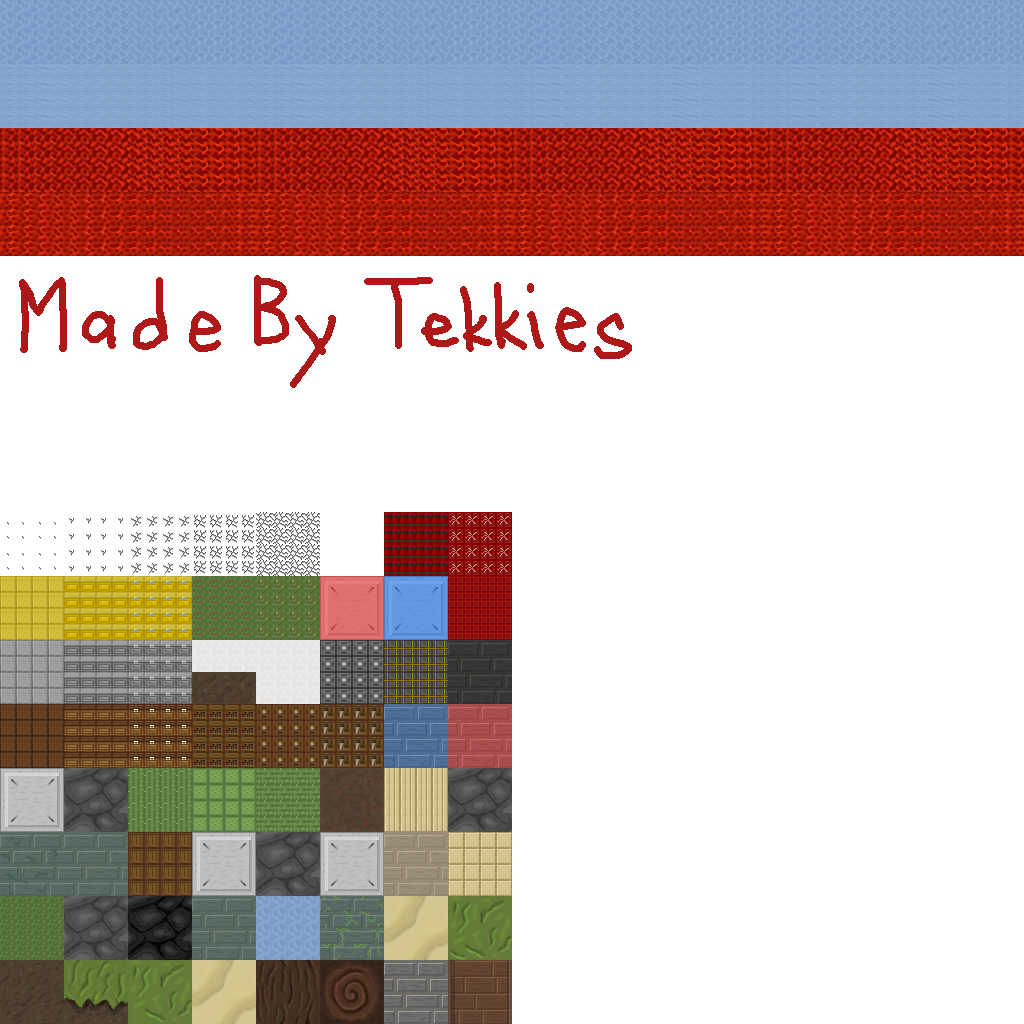 Sprite #230013