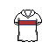 psg 11 12 away