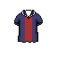 psg 2000 01 home