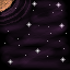 space background