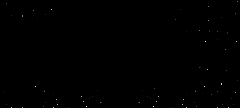 space background 2