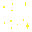 stars images