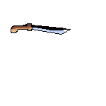 sword 1