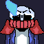sans