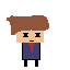 Sprite #230052
