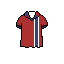 psg 2004 2005 away