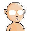 no eyes mon