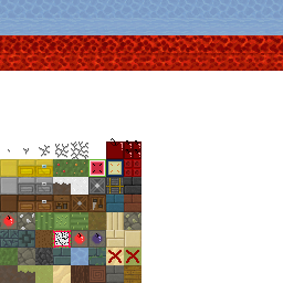 fruit pack wip