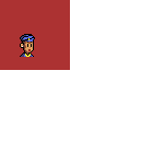 turban