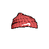 nike beanie