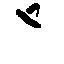nft