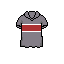 psg 2008 2009 away