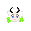 ㅁㄴㅇㅁㄴ