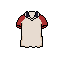 psg 2003 2004 away