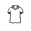 psg 2015 2016 away