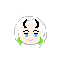 감쟈
