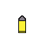 bullet