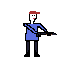 bob