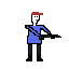 bob