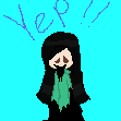 pibby