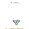 martini base